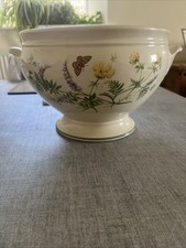 Royal Winton The Country Diary