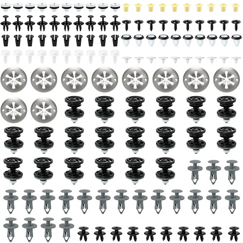 140x for t6 transporter - vw, t5
