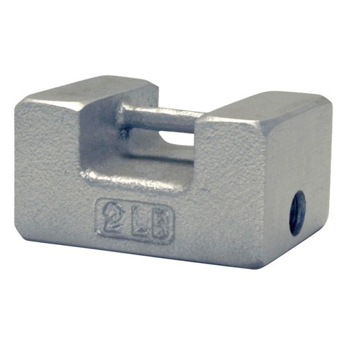 Rice lake weighing systems - rice,