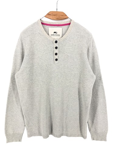 Moods norway men henley - moods,