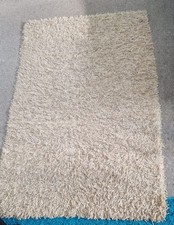 Laura Ashley Lockie Rug