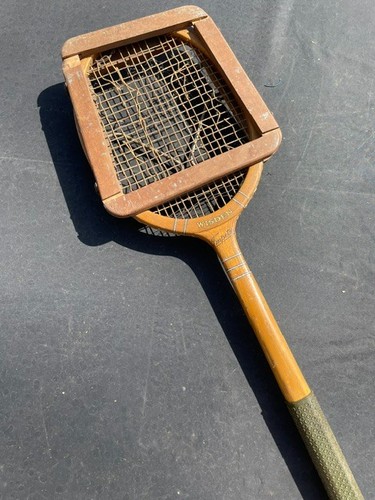 Vintage wisden the - vintage,