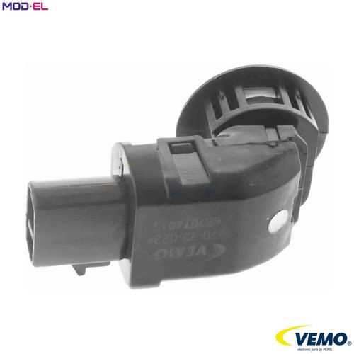 Glow plug v99 0001 - 4x, for