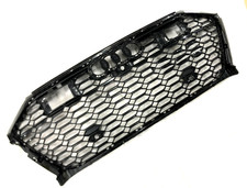 AUDI RS6/RS7 2019-ON FRONT