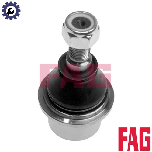 Ball joint 825 - joint,