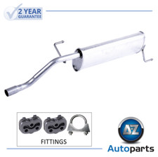 For Fiat - Punto Evo 1.2