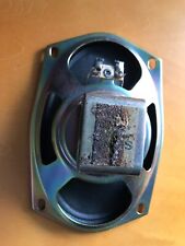 Original Speaker  for SONY