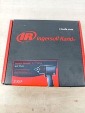 Ingersoll Rand Air Impact