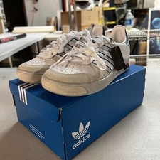 Rare Adidas Originals x