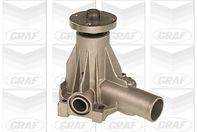 Water pump for - pump,