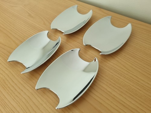 Sales set chrome - uk,