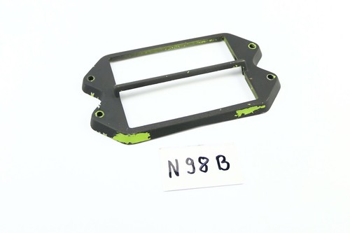 Yamaha yzf 750 4hn - 750,