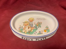 BEAUTIFUL EARLY SHELLEY MABEL