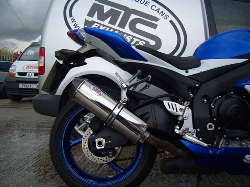 Suzuki gsxr600 gsxr750 10 - gsxr600,