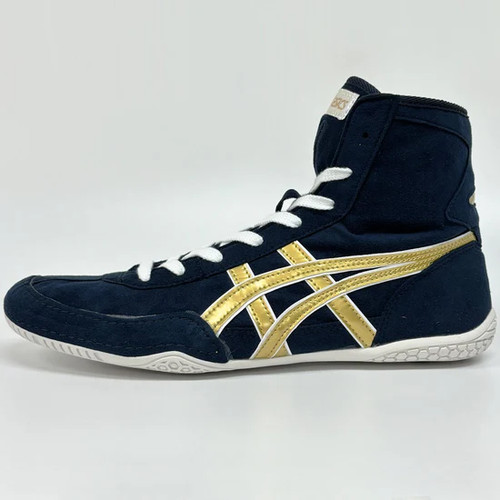 Asics eo wrestling - 📷asics,