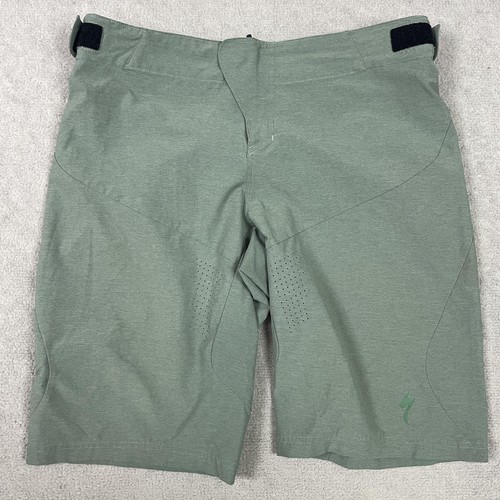 Specialized shorts womens - specialized,