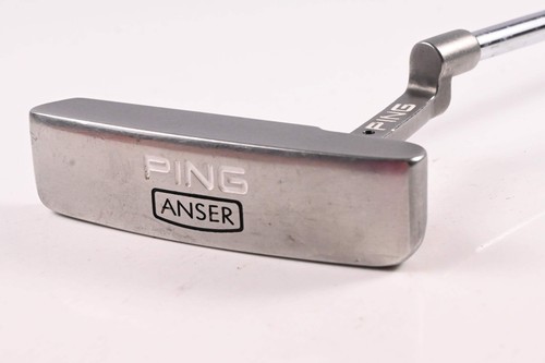 Ping karsten anser 1959 - ping,