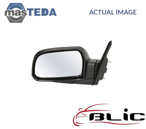5402 1127132p outside - outside, rear