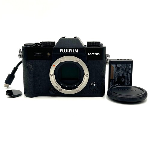 Near mint fujifilm x - [near,