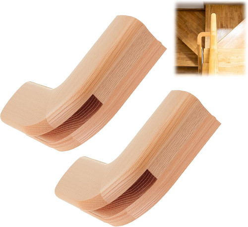 Pcs 7211 style - pcs, wooden
