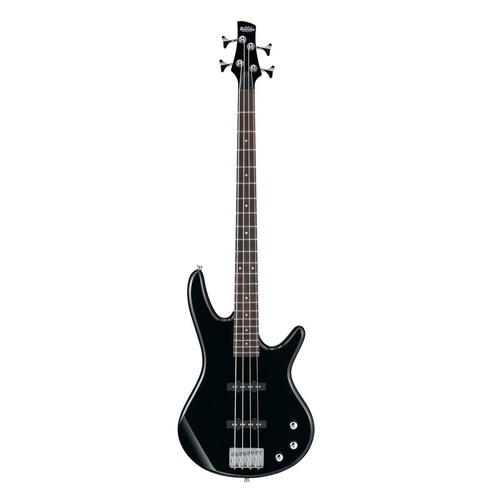 Ibanez gsr180 gio bass - gio,