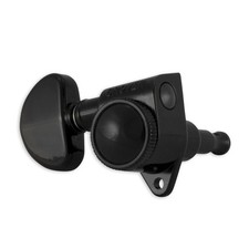 Grover Roto-Grip Machineheads