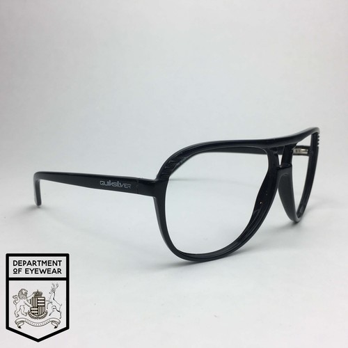Quicksilver roxy eyeglass - quicksilver,
