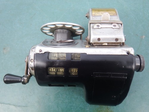 Mctd manchester corp short - ex-mctd,
