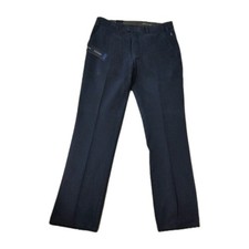 Men's Brand New Bruhl Navy
