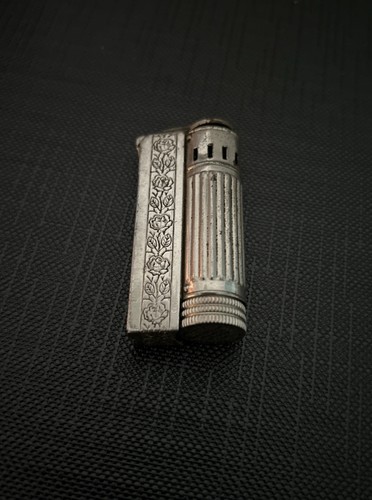 Vintage imco mini - imco, fox’