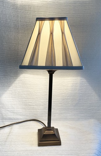 Laura ashley home - home, lamp