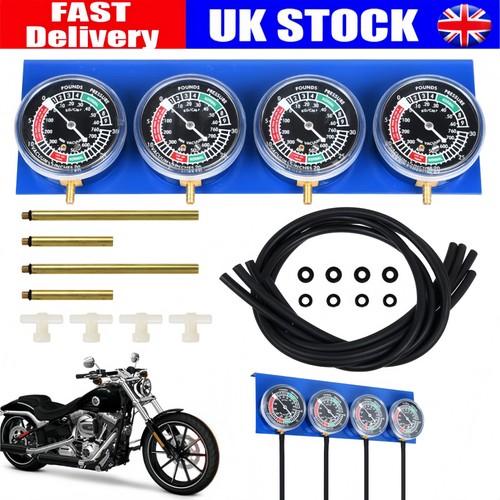 Motorcycle carb carburetor - motorcycle,