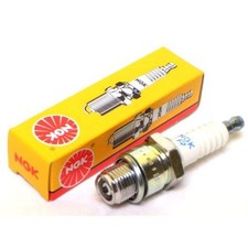 NGK Spark Plug B105EGV 2171