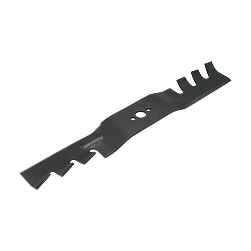 Fits toro timemaster 76cm - fits,