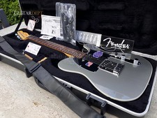 ♚MINT♚2010 Fender American