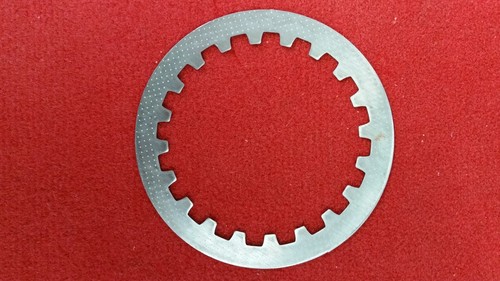 Yamaha tz125 81 steel - yamaha, 80-81