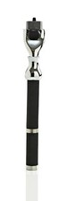 Parker 42R Safety Razor -