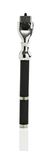 Parker 42r safety razor - parker,