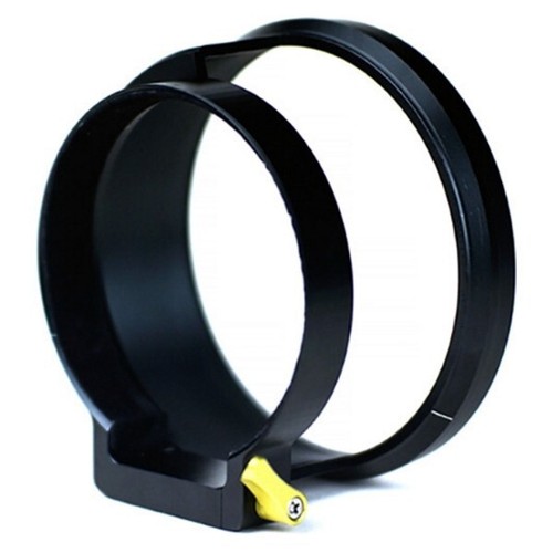Slr magic anamorphot camera - magic,