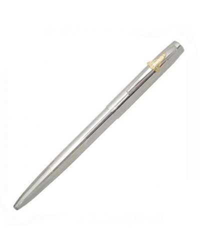 Fisher cap matic military - fisher, cap-o-matic