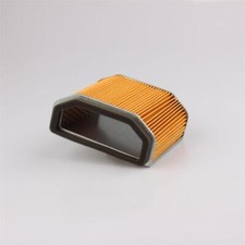 Air filter for Kawasaki Z 1300