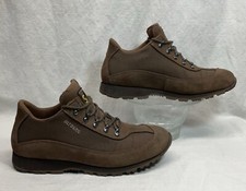 rare ALTBERG SAMARKAND