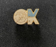 QPR Queens Park Rangers Ok