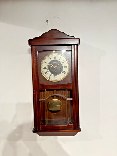 Schmeckenbecher triple - schmeckenbecher,