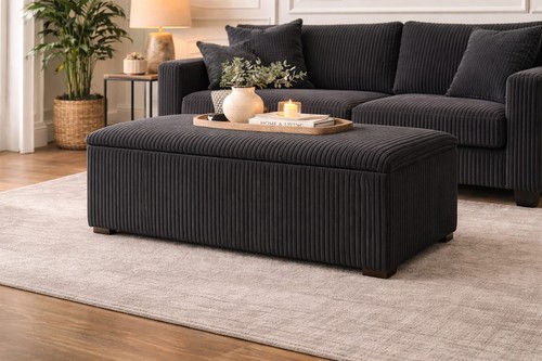 Jumbocord fabric - ,