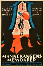 Nellie The Beautiful Cloak