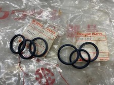 KAWASAKI NOS THERMOSTAT