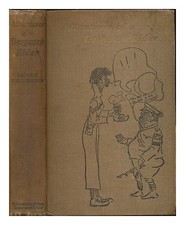 WATSON, WILLIAM HENRY LOWE Adventures of a despatch rider / by Captain W.H.L. Wa