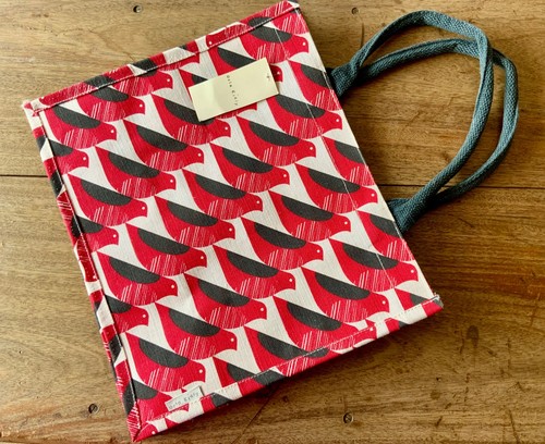 Bnwt orla kiely - kiely, tesco