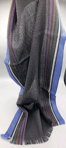 Paul smith stripe edge - paul,